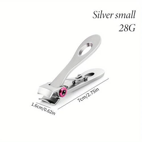 High quality nail - high,