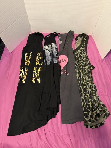 Victoria secret pink - victoria’s,