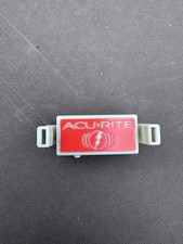 AcuRite Atlas Weather Station