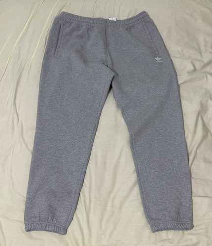 Adidas originals trefoil slim - adidas,