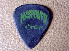 VTG 1998 Pantera Dimebag
