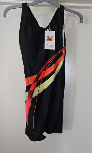 Ruuione women one piece - one,