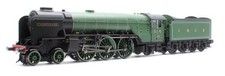 HORNBY 'OO' GAUGE R3833 LNER