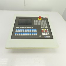 Brandt 09.12.04KW50/04 Edge