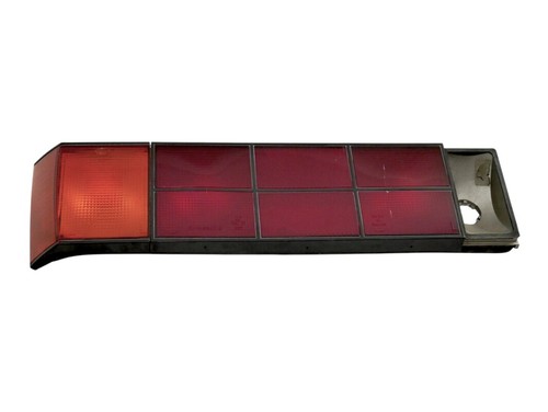 Taillight vw rabbit - 81-84,