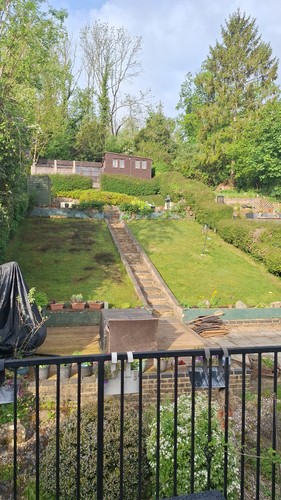 Bespoke lindee cattery - ,