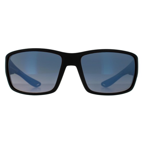 Bolle sunglasses kayman 12649 - sunglasses,