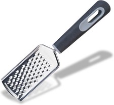 Microplane Premium Classic