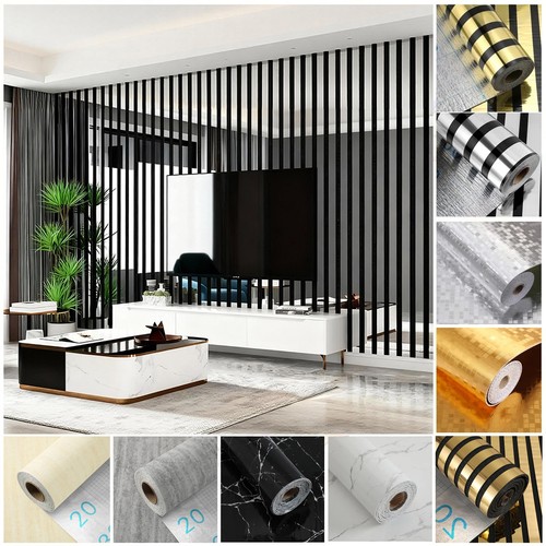Effect silver mirror - effect,