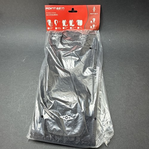 Point boblbee 25l - point, 65°