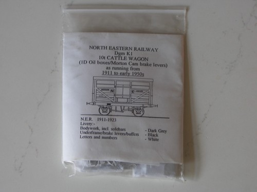 51l model railways - 51l,