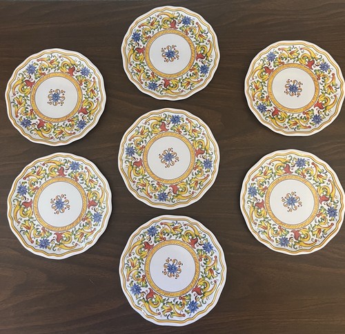 Sur table floreale - table,