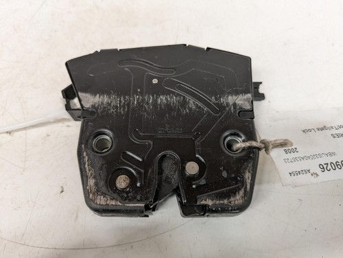 Bmw series 2008 - 3,