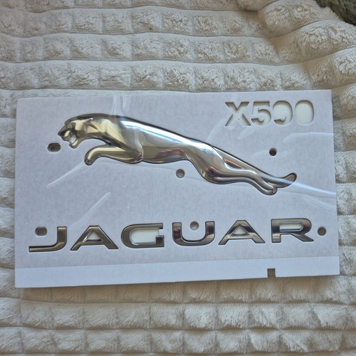 Jaguar pace rear tailgate - i,