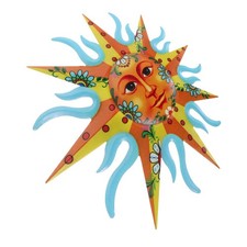  Sun Catchers for Windows