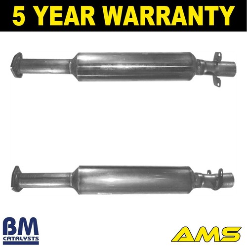 Fits porsche 944 1986 1991 - porsche,