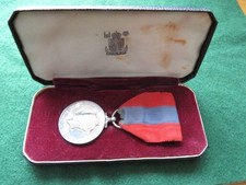 KING GEORGE VI SILVER IMPERIAL