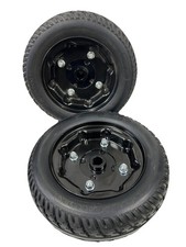 NEW Pair Of Golden Companion