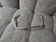 Vespa Piaggio Primavera Sprint