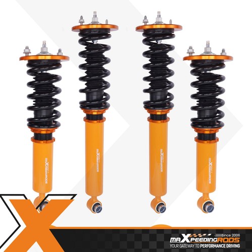 Maxpeedingrods coilovers for - maxpeedingrods,