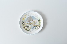 Vintage Royal Albert Bone