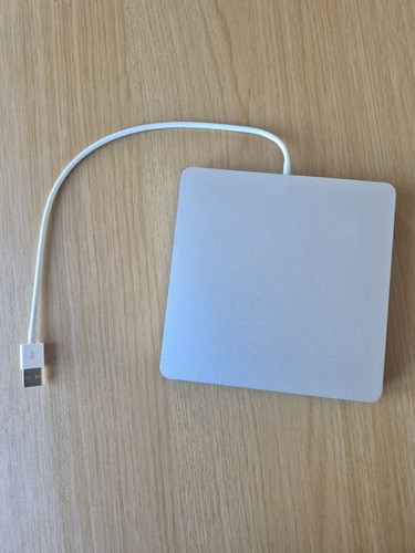 Apple a1379 usb - a1379,