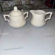 Vintage bhs lincoln - lincoln, tableware