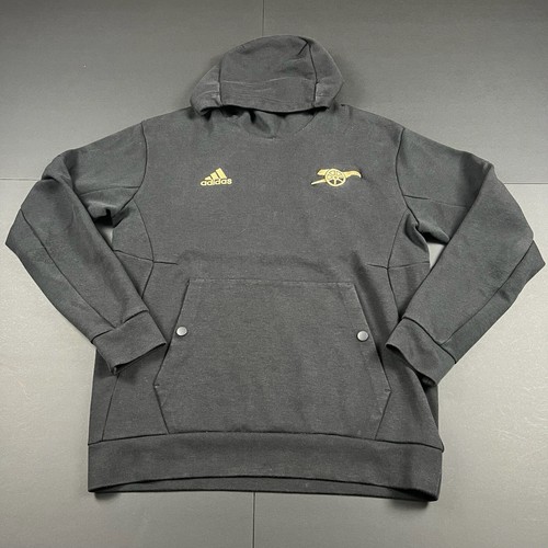 Authentic original adidas - authentic,