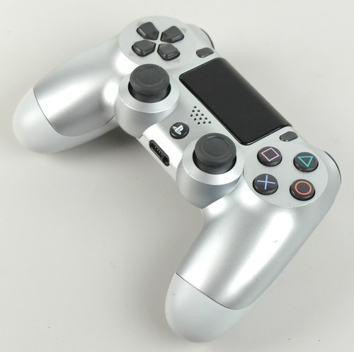 Sony ps4 wireless controller - wireless,