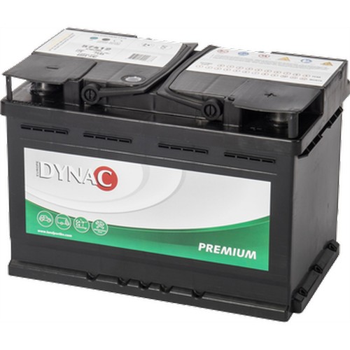Battery for vauxhall astra - battery,