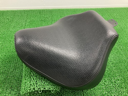 Used yamaha dragstar 1100 - used,