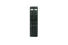 Remote Control For Hitachi CLE-1044 40FHDGTV 32HDGTV Smart 4K LED LCD Android TV