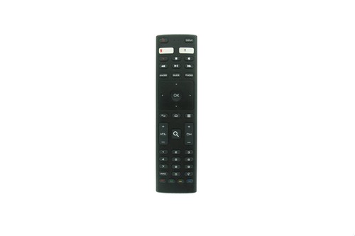 Remote control for hitachi - for,