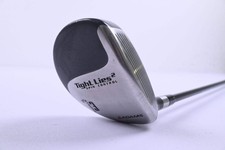 Adams Tight Lies2 #3 Wood / 13