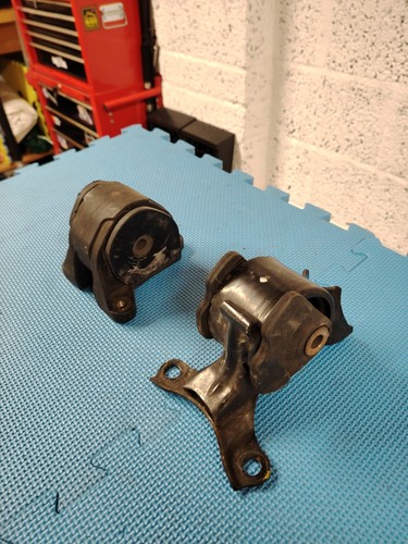 Oem honda integra type dc5 - honda,