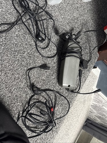 Arcadia ballast 39 watt - arcadia,