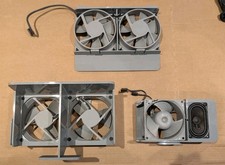 Apple Power Mac G5 A1407 Fan