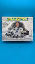 Scalextric c3372a stig - c3372a,