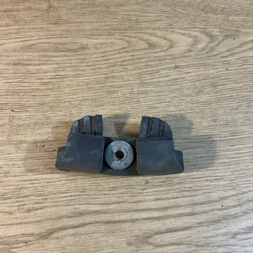 1983 honda cb1100f rear tank - 1983,