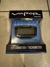 Vapor Trail Tech 752-600