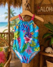 SUMMER BARGAINS 💙 Hawaiian