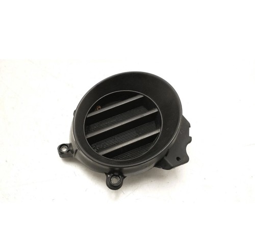 Mazda mx5 2009 2012 front - mx5,