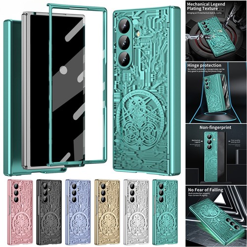 For samsung galaxy fold - for, 7