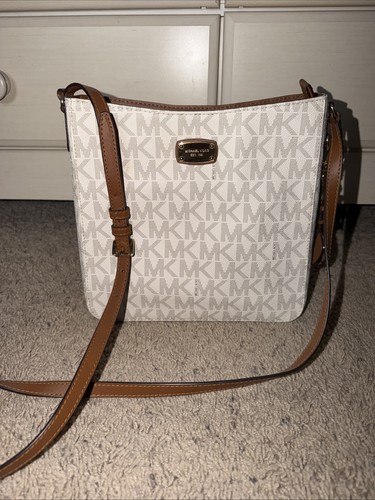 Michael kors jet set east - kors, east/west