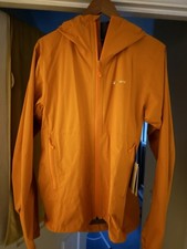 Montane Minimus Waterproof