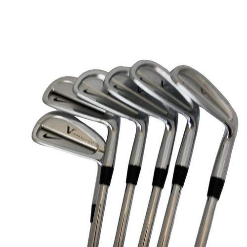 Nike pro combo irons - nike, vr
