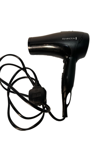 Remington d3190 2200w ionic - d3190,