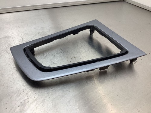 Ford focus 2012 gear shifter - focus,
