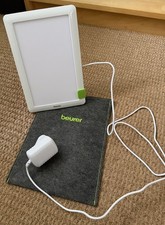 Beurer TL30UK SAD Lamp -