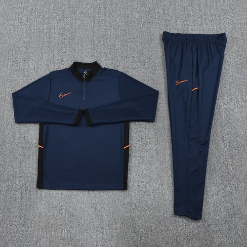 Mens nike dri fit tracksuit - mens,